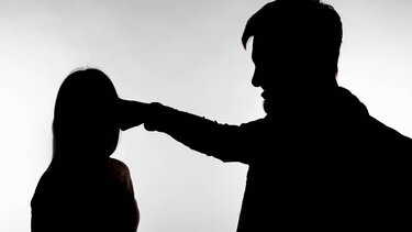 Τα δύο ενδοοικογενειακά επεισόδια ... αποκάλυψαν όπλα!