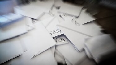 Που θα στηθούν κάλπες, αύριο, για τις εκλογές του ΣΥΡΙΖΑ στο Ηράκλειο