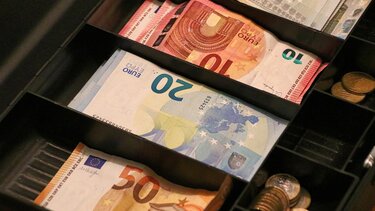 Ανήλικοι λήστεψαν κατάστημα ψιλικών – Συνελήφθη ο ένας