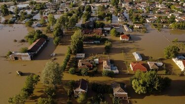 Καταβλήθηκαν 10,7 εκατ. ευρώ προς 713 επιχειρήσεις της Θεσσαλίας