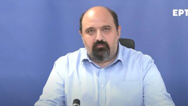 Χ. Τριαντόπουλος: Ήδη καταβλήθηκαν 25,6 εκατ. ευρώ σε 4.470 νοικοκυριά