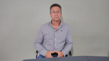 "Άρωμα" Κρήτης στην Ομοσπονδία Αμβυκούχων και Αμπελοκαλλιεργητών