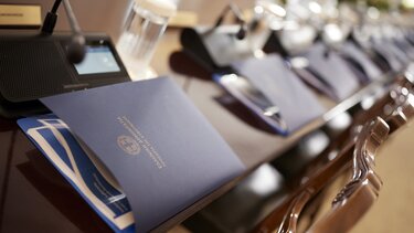 Τα σενάρια για ανασχηματισμό και τα νέα μέτρα που «ψήνονται» 