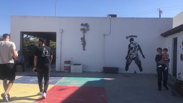 Ομαλά εξελίσσεται o β' γύρος των εκλογών στην Κρήτη