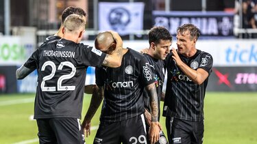 Ένα έργο που έχουμε ξαναδεί