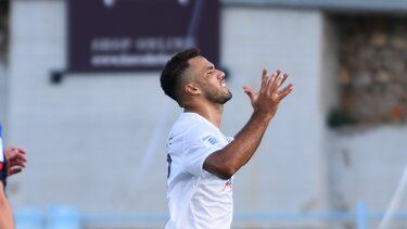 Στραπάτσο για τον κάκιστο ΟΦΗ!