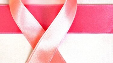 Εθελοντική Αιμοδοσία στη Λότζια -Δίνουμε το αίμα μας για τους συνανθρώπους μας