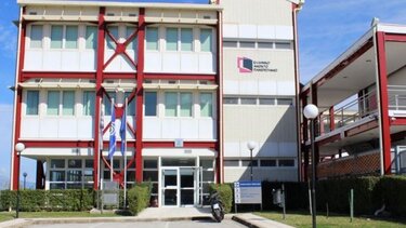 Αυτοί οι τρεις Έλληνες καθηγητές είναι στους κορυφαίους των κορυφαίων επιστημόνων του κόσμου