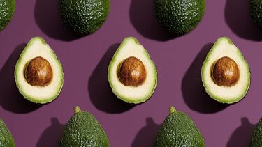Οι αντιδιαβητικές ιδιότητες του αβοκάντο
