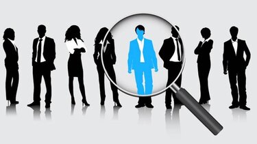 Ελεύθεροι επαγγελματίες: Φορολογία με νέου τύπου κριτήρια