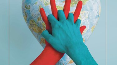 Εκδήλωση για την Παγκόσμια Ημέρα Επανεκκίνησης της καρδιάς