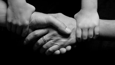 «Τα όρια μέσα στην οικογένεια» - Επιμορφωτική συνάντηση για γονείς και κηδεμόνες μαθητών