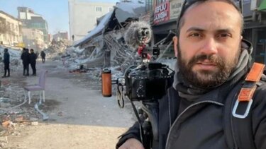 Το AFP ζητά να γίνει έρευνα για το θάνατο του δημοσιογράφου του Reuters