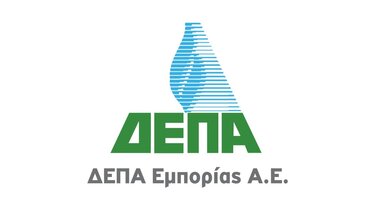 H ΔΕΠΑ Εμπορίας χορηγός εξοπλισμού στο Πολυτεχνείο Κρήτης