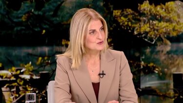 Δώρα Αυγέρη – Αυτοδιοικητικές εκλογές: Ρωγμή στη μονοκρατορία Μητσοτάκη και τέλος της οικογενειοκρατίας