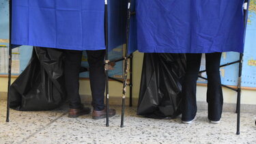 Εκλογές 2023: Οι ανατροπές σε Δήμους της Δυτικής Ελλάδας