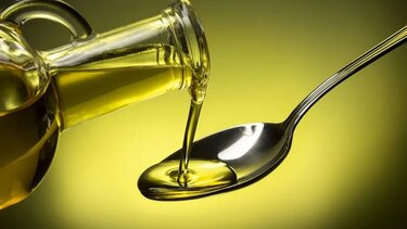 Σε επίπεδα ρεκόρ τα περιστατικά νοθείας ελαιολάδου στην ΕΕ