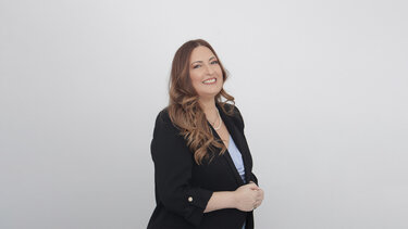 Ελίνα Φαρσάρη (Cretalive): Μια ιστορία θα σας πω…