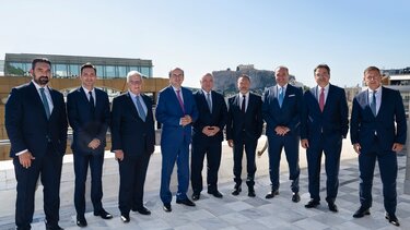 Eurobank: Η πορεία μέχρι την αποεπένδυση του ΤΧΣ