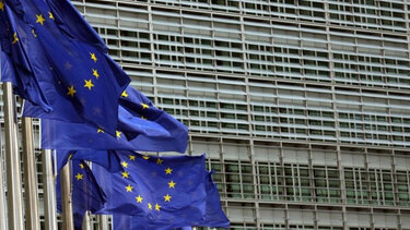 Σύμφωνο Σταθερότητας: Επιστρέφει από το 2024