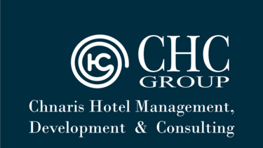 Greek Hospitality Awards: Μια ακόμη διάκριση διεκδικεί με αξιώσεις η CHC Group