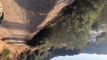 "Και οι λίγες ψήφοι έχουν … ψυχή"