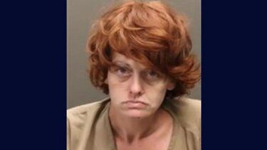 33χρονη κατηγορείται για τον φόνο τεσσάρων αντρών - Είχαν συνευρεθεί επί πληρωμή