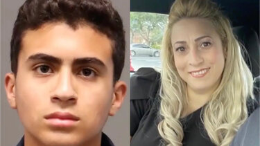 Δολοφονία στη Φλόριντα: 13χρονος σκότωσε τη μητέρα του ενώ κοιμόταν