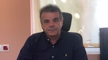 Ταταράκης: Στήριξη στις κινητοποιήσεις των αγροτών