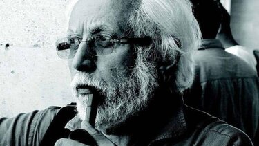 Εκδήλωση μνήμης και τιμής για τον Γιώργο Γραμματικάκη