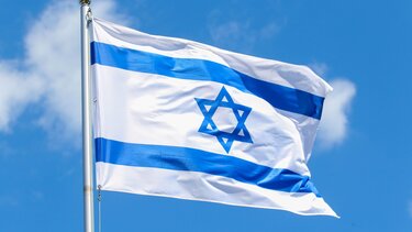 Ο στρατός του Λιβάνου κατηγορεί το Ισραήλ ότι στόχευσε σκόπιμα τον δημοσιογράφο Ισάμ Αμπντάλα