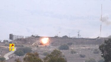 Μεσανατολικό: Ο επικεφαλής της Χαμάς δηλώνει "έτοιμος" για ανταλλαγή των ομήρων με τους Παλαιστίνους κρατουμένους