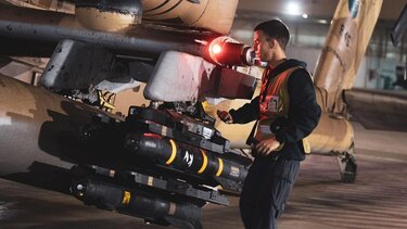 Πόλεμος στο Ισραήλ: Προ των πυλών η ισραηλινή χερσαία επίθεση στη Γάζα