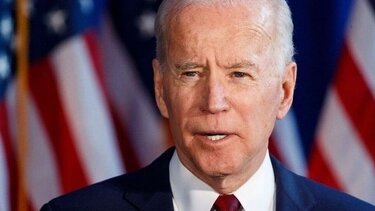 Ο πρόεδρος των ΗΠΑ θα είναι ο μεγάλος απών της COP28