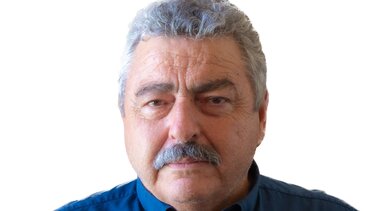 Ευχές από τον Αντιπεριφερειάρχη Χανίων στους μαθητές, για τις Πανελλαδικές εξετάσεις