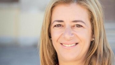 Η Μαρία Καναβάκη για τα δημοτικά τέλη
