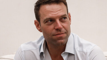  Ξανθός: Ο Κασσελάκης είναι εκτός πραγματικότητας!