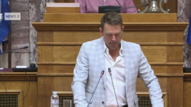 Ανακοινώνονται οι τομεάρχες στον ΣΥΡΙΖΑ - Πώς θα αντιδράσει ο Κασσελάκης στα «όχι» της μειοψηφίας