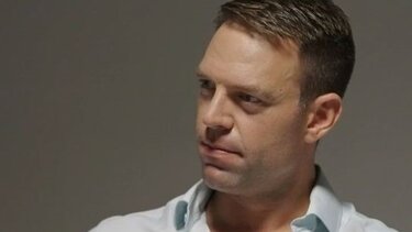 Βασίλης Χιώτης: Το σχόλιο για τον Κασσελάκη επιτάχυνε το "διαζύγιο" με τον ΣΚΑΪ