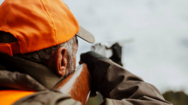 Αρκαδία: Ποιος είναι ο 57χρονος που σκοτώθηκε σε κυνήγι αγριογούρουνου - Το τραγικό παιχνίδι της μοίρας