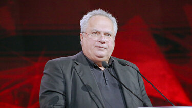  Κοτζιάς: Άμεσα προς κύρωση τα τρία μνημόνια με τη Βόρεια Μακεδονία, να ξυπνήσει η αντιπολίτευση 