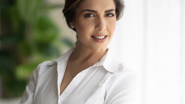 Θεοδώρα Κουτεντάκη: «Η Κρητική επιχειρηματικότητα είναι μοχλός ανάπτυξης του τόπου μας»