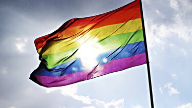 Αυτές είναι οι πιο φιλικές LGBTQ+ πόλεις για singles