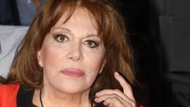 Μαίρη Χρονοπούλου: Ο εισαγγελέας διέταξε έρευνα για τον θάνατό της