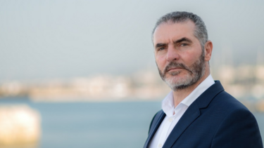 Ο Μ. Χνάρης για την προκαταβολή των αγροτικών ενισχύσεων: "Διαφάνηκε η ανεπάρκεια"