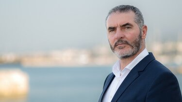 Χνάρης: "Η συστηματικά λανθασμένη αγροτική της πολιτική των τελευταίων ετών έχει οδηγήσει τον αγροτικό κόσμο σε απόγνωση"