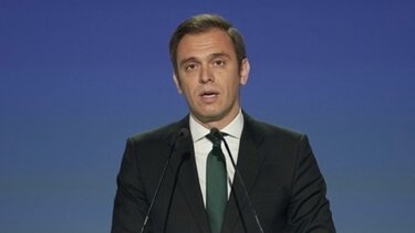 Δημήτρης Μάντζος: Οι αγρότες δίνουν αγώνα επιβίωσης