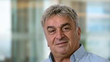 Γιώργος Μεραμβελιωτάκης: Έχουμε έτοιμο το «Συμβόλαιο Δήμου - Δημότη» 