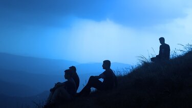 Συμφωνία Ελλάδας -Τουρκίας κατά της παράτυπης μετανάστευσης