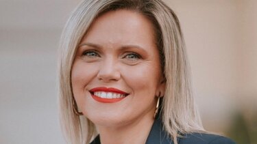 Γωγώ Μηλάκη: Με Γιάννη Ζουγανέλη η κεντρική εκδήλωση στο Ηράκλειο